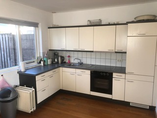 Ootmarsum - van Diepenbroekstraat 16